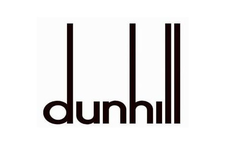ダンヒル(dunhill)